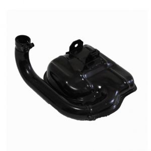 Marmitta Vespa Cosa...