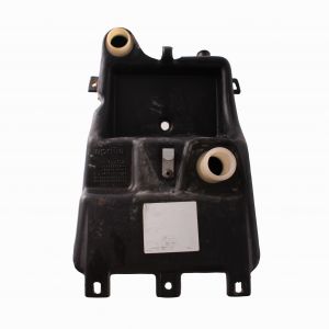 Serbatoio olio Aprilia RS...