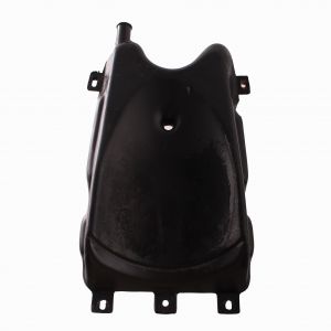 Serbatoio olio Aprilia RS... 2