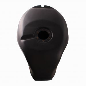 Serbatoio carburante...