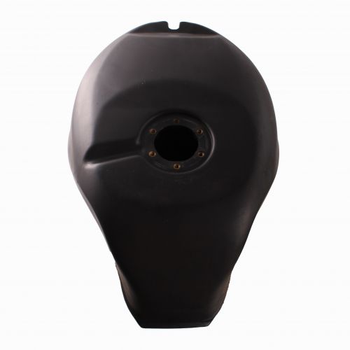 Serbatoio carburante Aprilia RS 50...