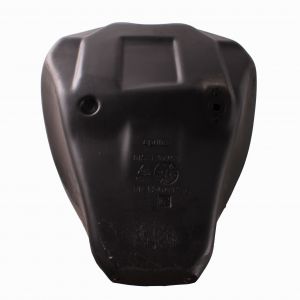 Serbatoio carburante... 2