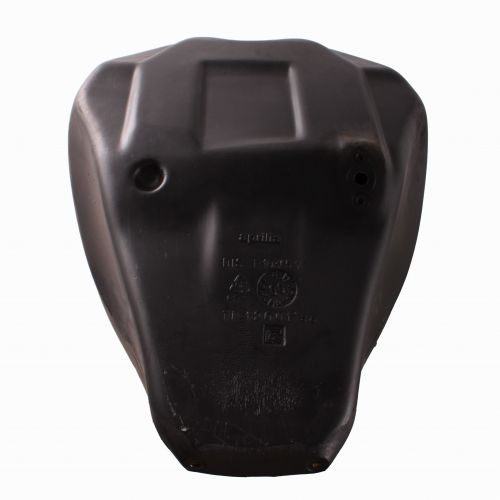 Serbatoio carburante Aprilia RS 50...