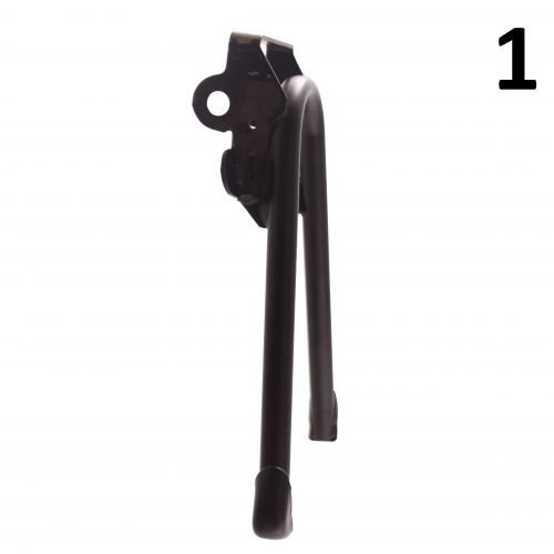 Cavalletto centrale Piaggio...