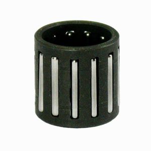 Gabbia a rulli 16-20-20...