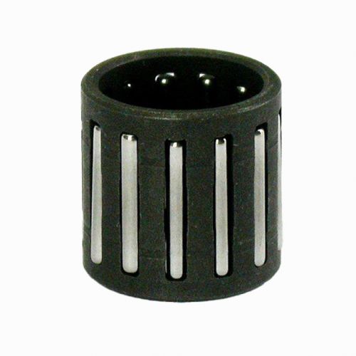 Gabbia a rulli 16-20-20 Vespa PX Cosa...