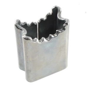 Cavallotto inferiore...