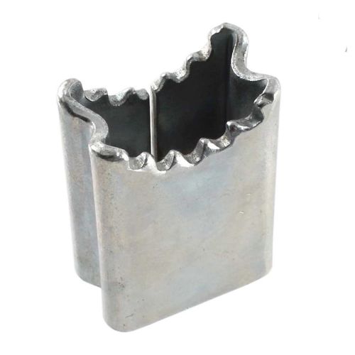 Cavallotto inferiore manubrio Bravo...