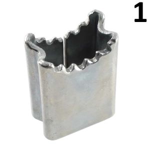 Cavallotto inferiore... 2