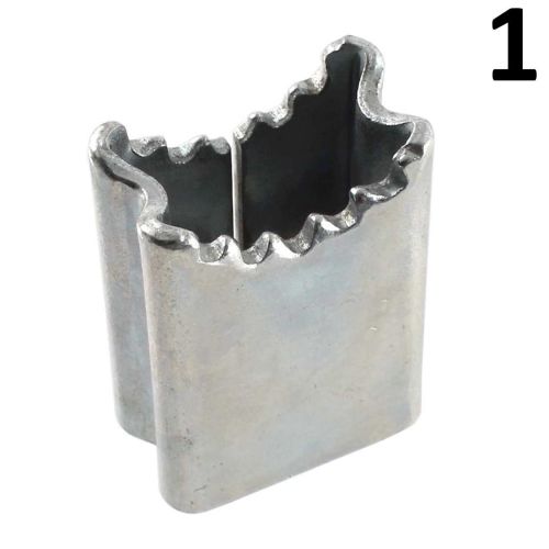 Cavallotto inferiore manubrio Bravo...