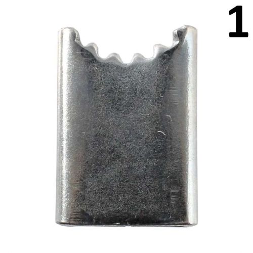 Cavallotto inferiore manubrio Bravo...