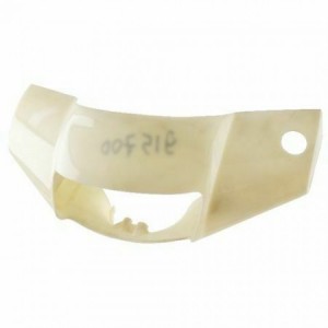 Coprimanubrio portafaro...