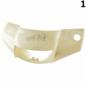 Coprimanubrio portafaro... 2