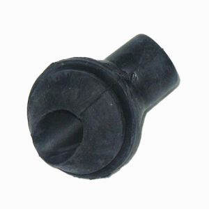 Passacavo impianto...