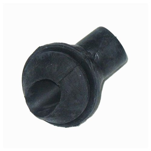 Passacavo impianto elettrico Vespa...