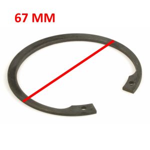 Seeger Vespa Ape Piaggio... 2