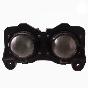 Faro anteriore F12 Phantom... 2