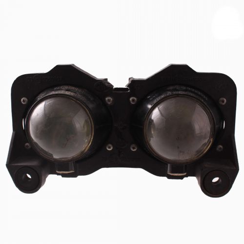 Faro anteriore F12 Phantom 01503800