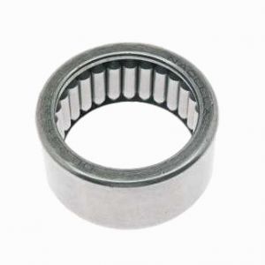 Astuccio a rulli HK2516 Ape...