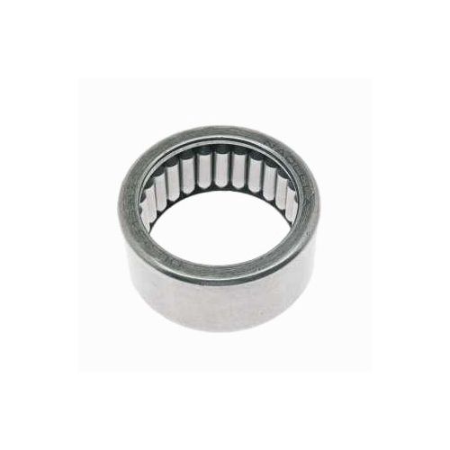 Astuccio a rulli HK2516 Ape 50 TM P...