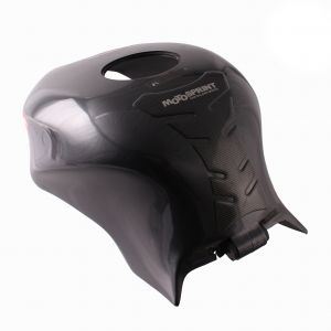 Copriserbatoio moto Aprilia...