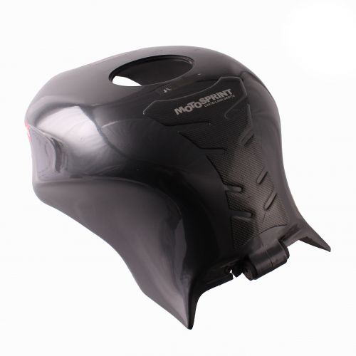 Copriserbatoio moto Aprilia RS AP8249809