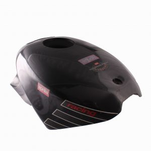 Copriserbatoio moto Aprilia... 2