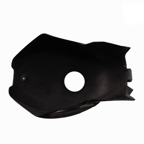 Copriserbatoio moto Aprilia RS AP8249809