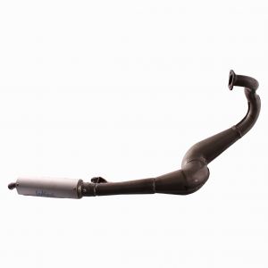 Marmitta Leovinci Malagutti...