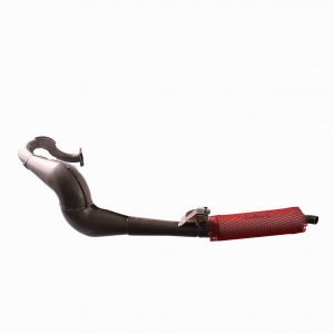 Marmitta Leovinci Malagutti... 2