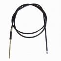 Cavo freno posteriore NRG NTT 270993