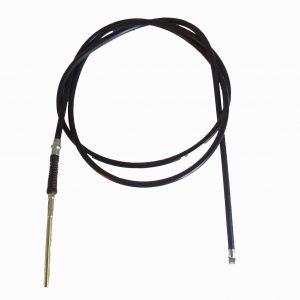 Cavo freno posteriore NRG...