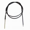 Cavo freno posteriore NRG NTT 270993