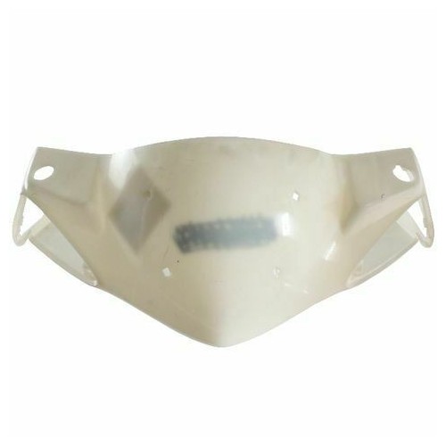 Coprimanubrio anteriore Piaggio...