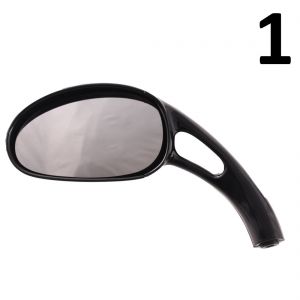 Specchio retrovisore... 2