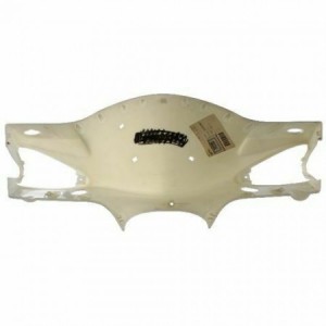 Coprimanubrio anteriore... 2