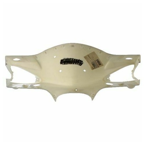 Coprimanubrio anteriore Piaggio...