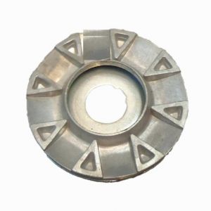 Contenitore rulli Ciao 286281 2