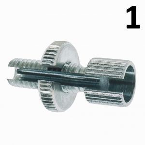 Registro leva freno Ciao Si... 2