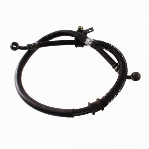 Tubo freno anteriore destro...