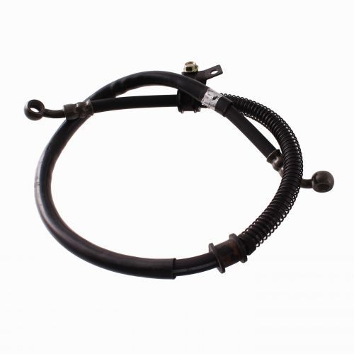 Tubo freno anteriore destro Agility...