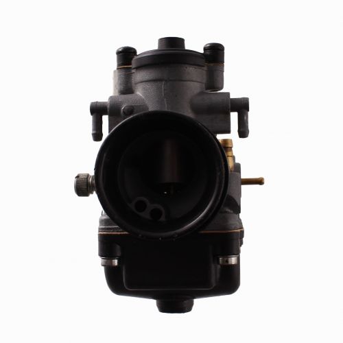 Carburatore Dell'Orto PHBG 19 DS...