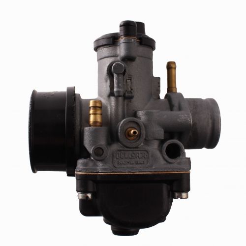 Carburatore Dell'Orto PHBG 19 DS...