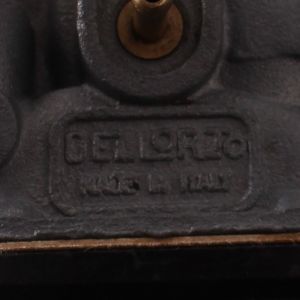 Carburatore Dell'Orto PHBG... 2