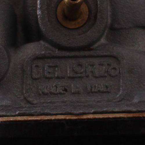 Carburatore Dell'Orto PHBG 19 DS...