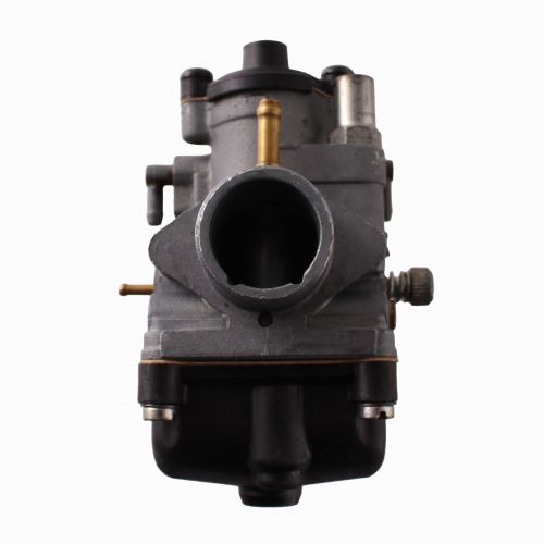 Carburatore Dell'Orto PHBG 19 DS...