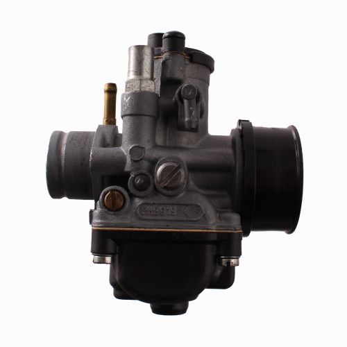 Carburatore Dell'Orto PHBG 19 DS...