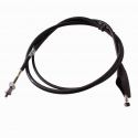 Cavo freno posteriore SpeedFight 736927