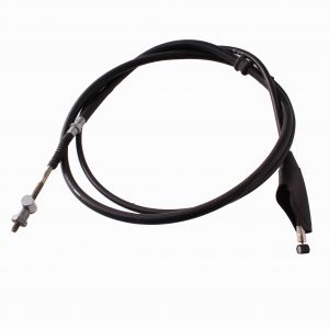 Cavo freno posteriore...