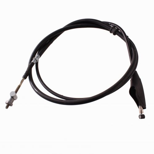 Cavo freno posteriore SpeedFight 736927